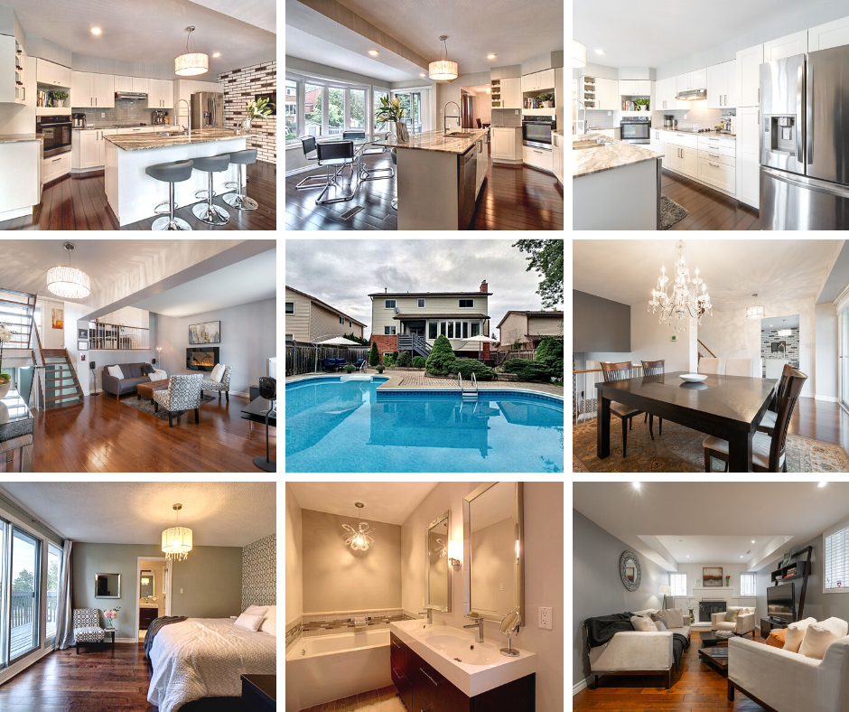 2484 Cavendish Collage.png