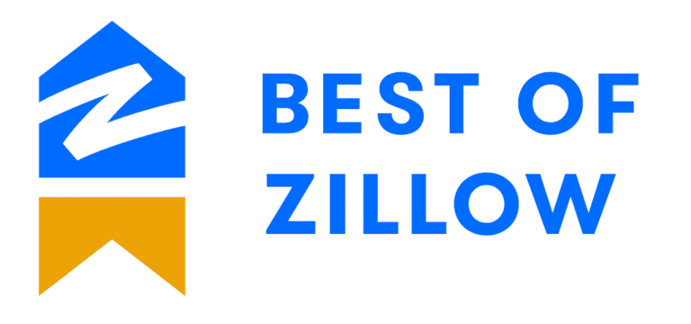 best-of-zillow.png