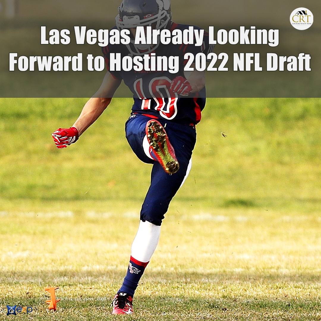NFL Draft Hosting Las Vegas.jpg