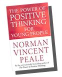 BOOK The Power Of Positive Thinkinking.JPG