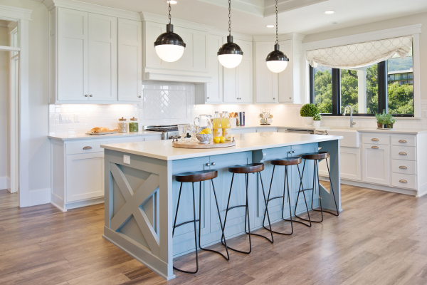 Why Buyers Are More Likely To Get Concessions Right Now