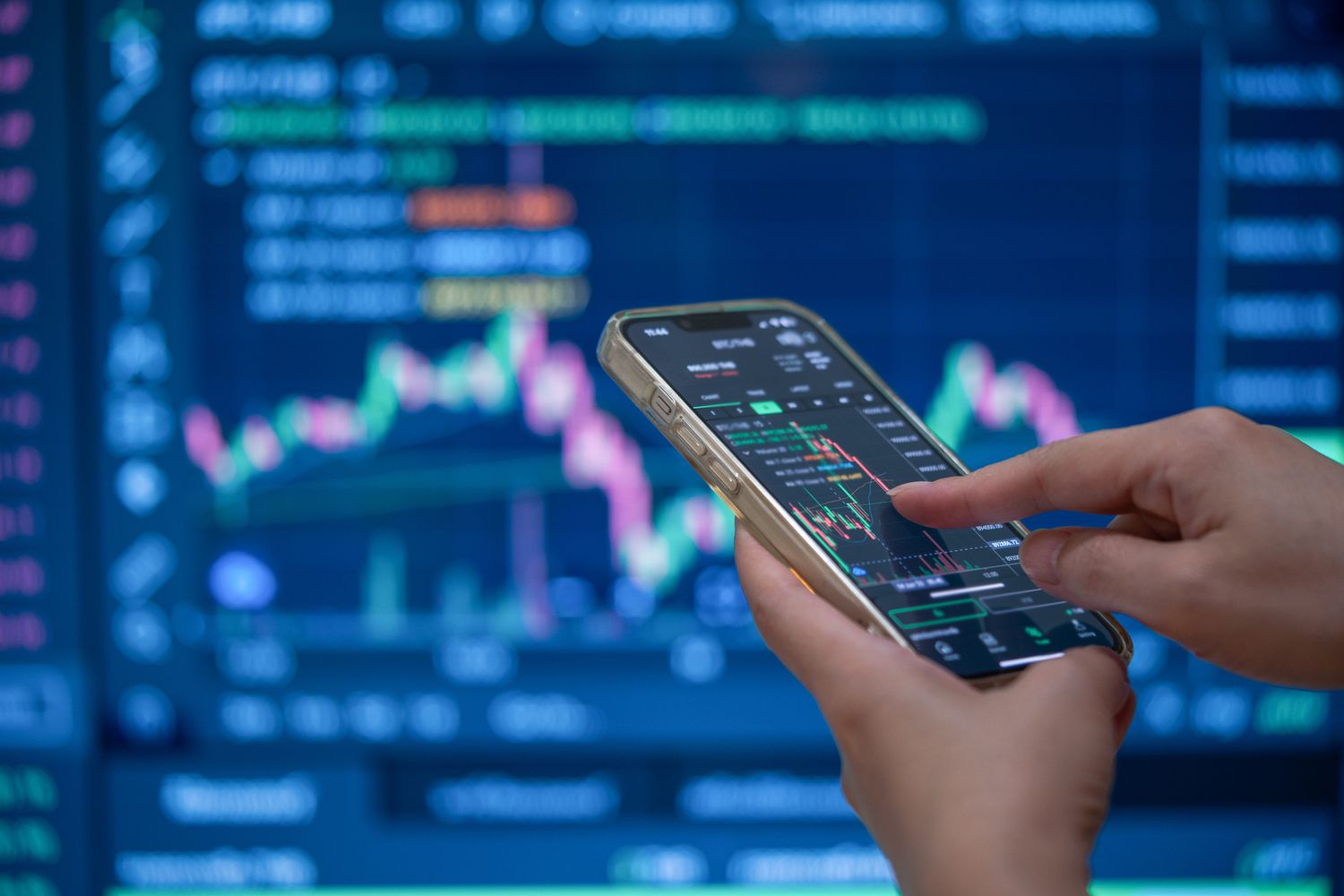 North Houston Real Estate Market Forecast for 2026