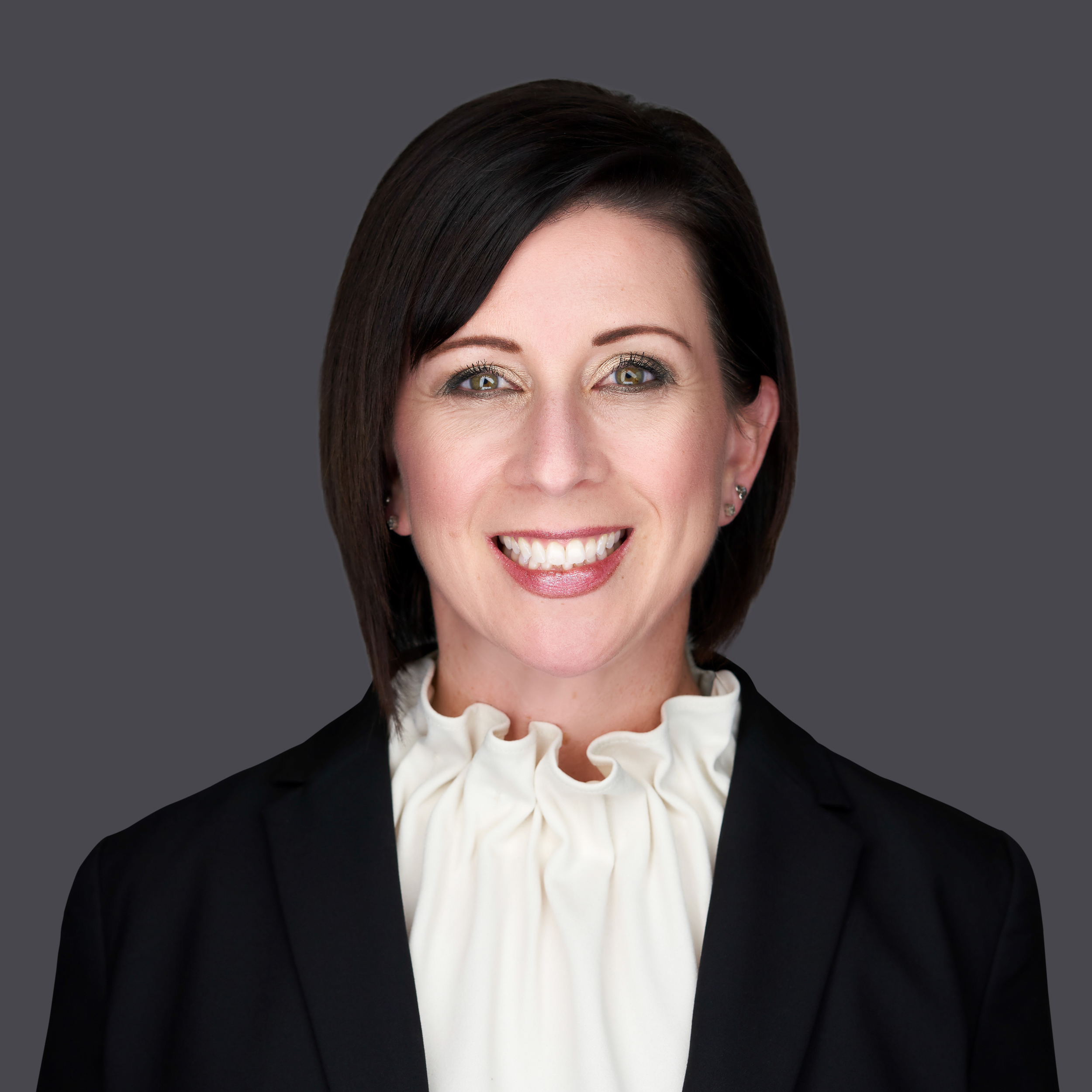 Michele Mincinski, Licensed Oregon Broker