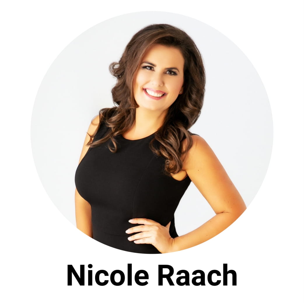 Nicole Raach Real Estate Agent.jpg