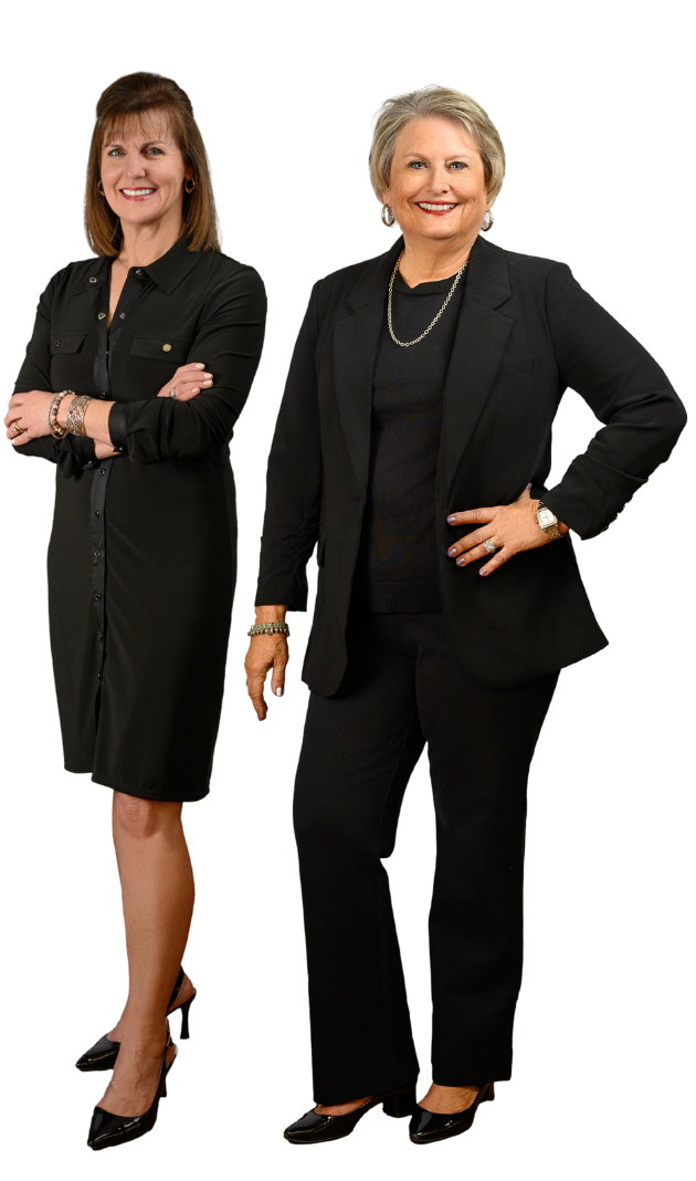 Group Professional - Wendy and Marilyn.png