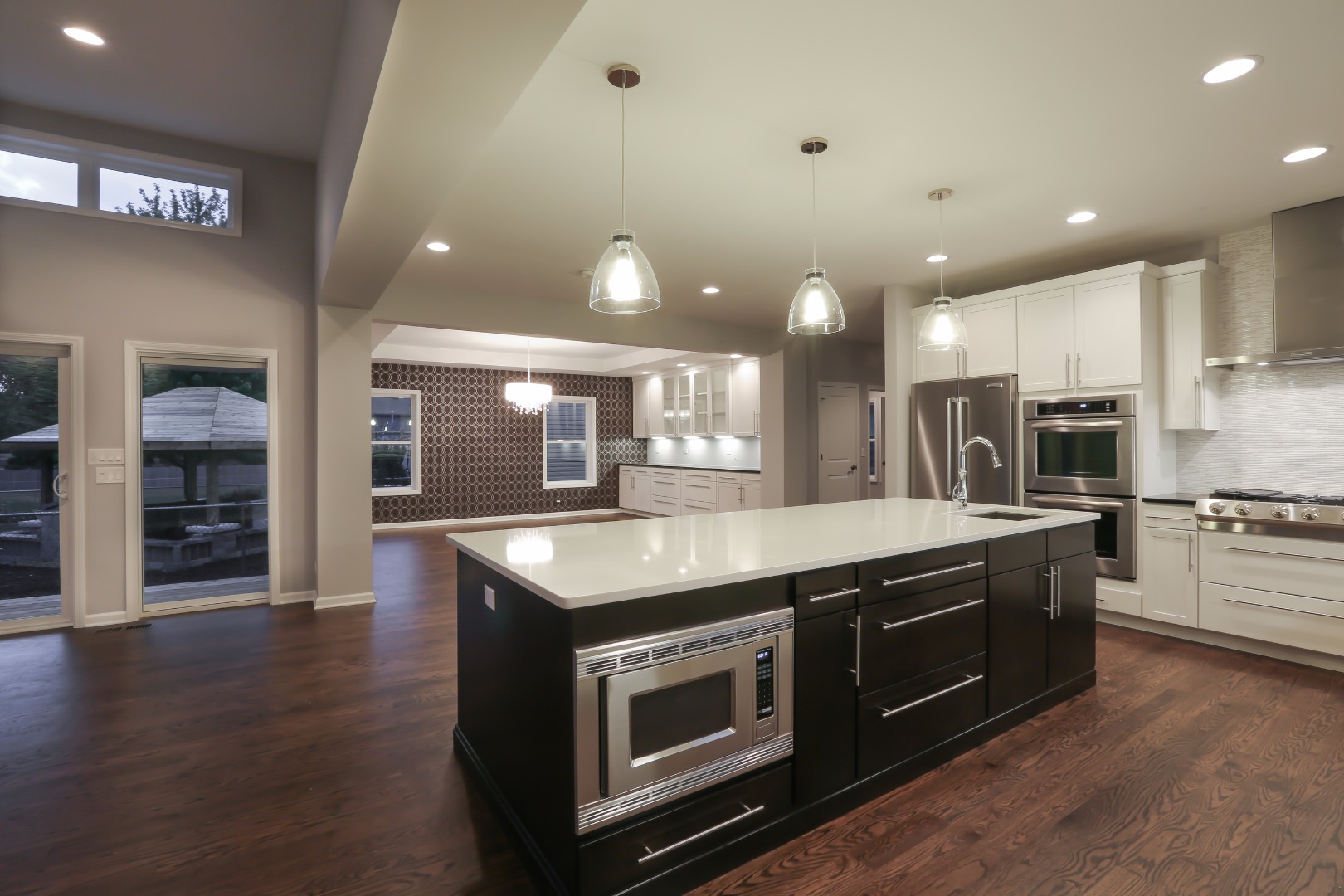 Brownsville, OR Guide View Oregon Real Estate