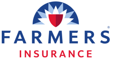 Framers Insurance.png