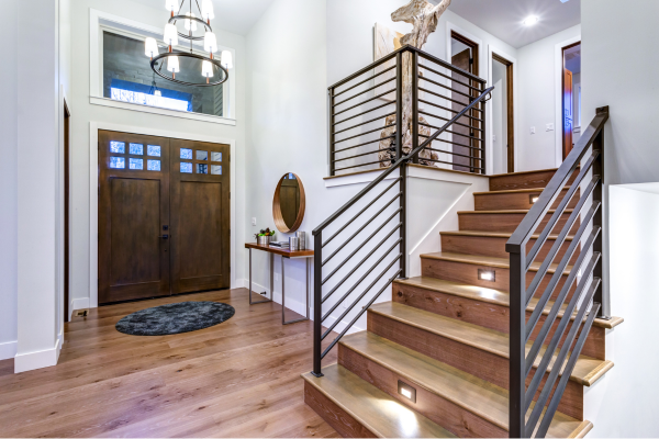 Your House Hasn’t Sold Yet. Should You Rent It Out Instead?