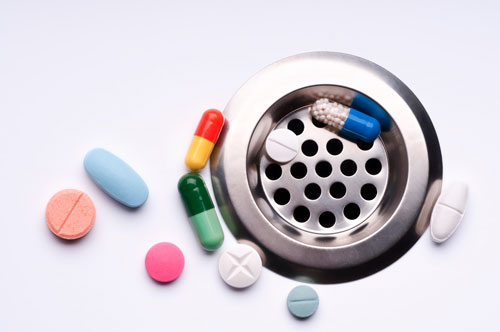 The-Negative-Effects-of-Flushing-Unused-Medications-Down-the-Drain.jpg