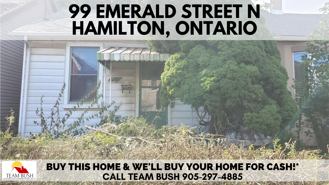 99 Emerald Coverphoto.png