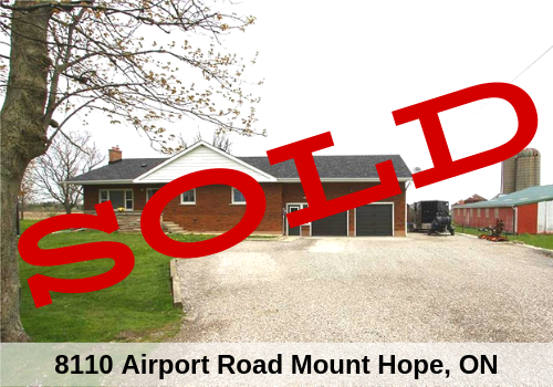 8110 Airport sold.png