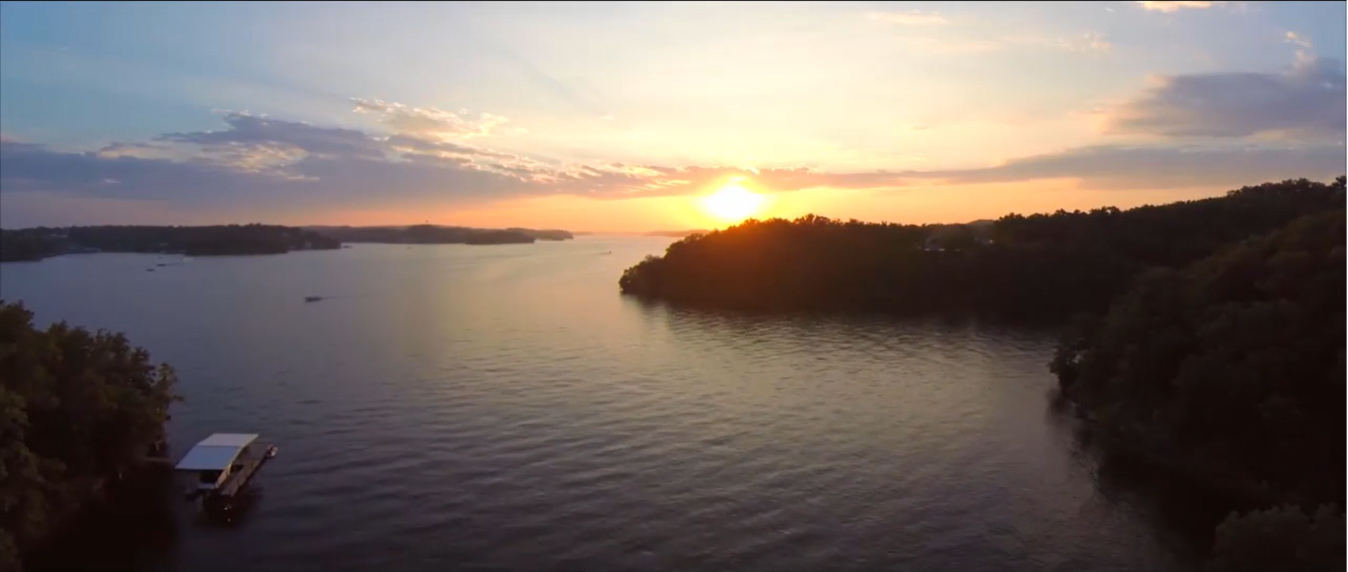 Camdenton, MO Guide Search Lake Ozarks