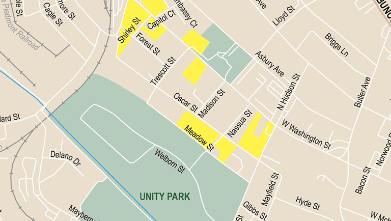 Unity Park Affordable Housing.png