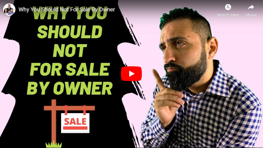 Why You Should Not For Sale By Owner YT play.PNG