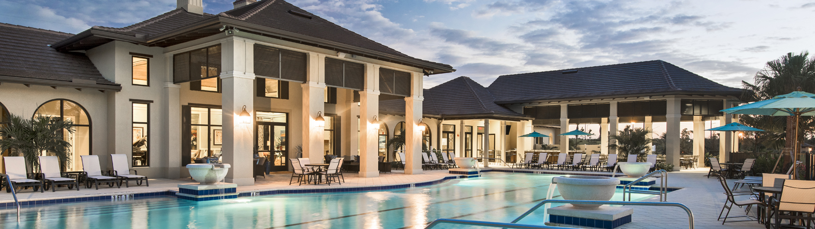 LaMorada Naples Florida: Explore Homes, Lifestyle, and More