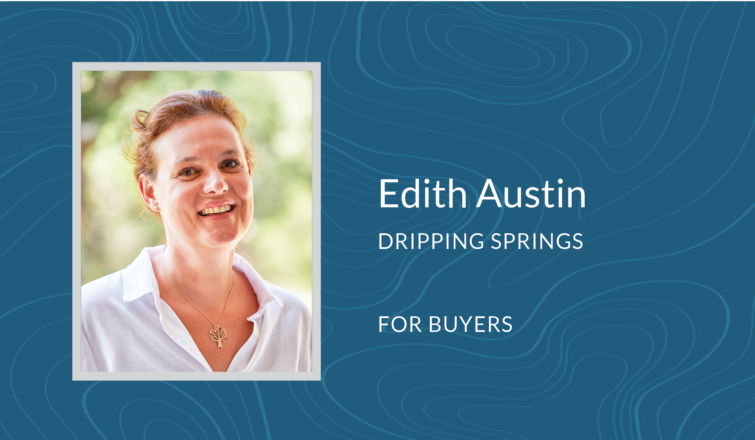 Edith Austin Landing Page Header3.png