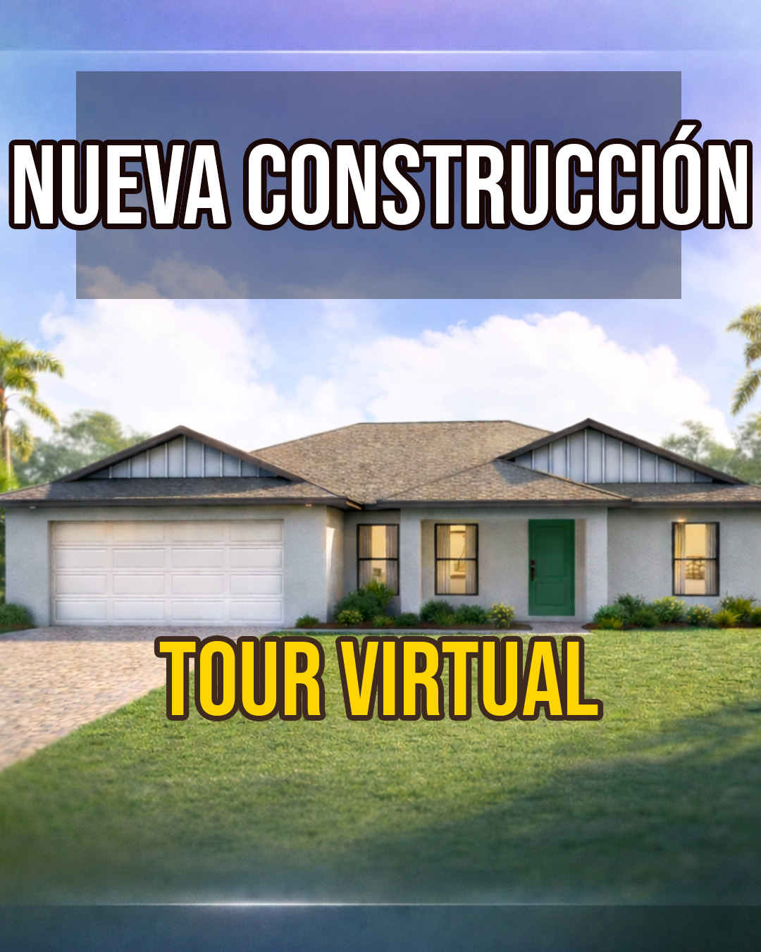 inquiry submitted image