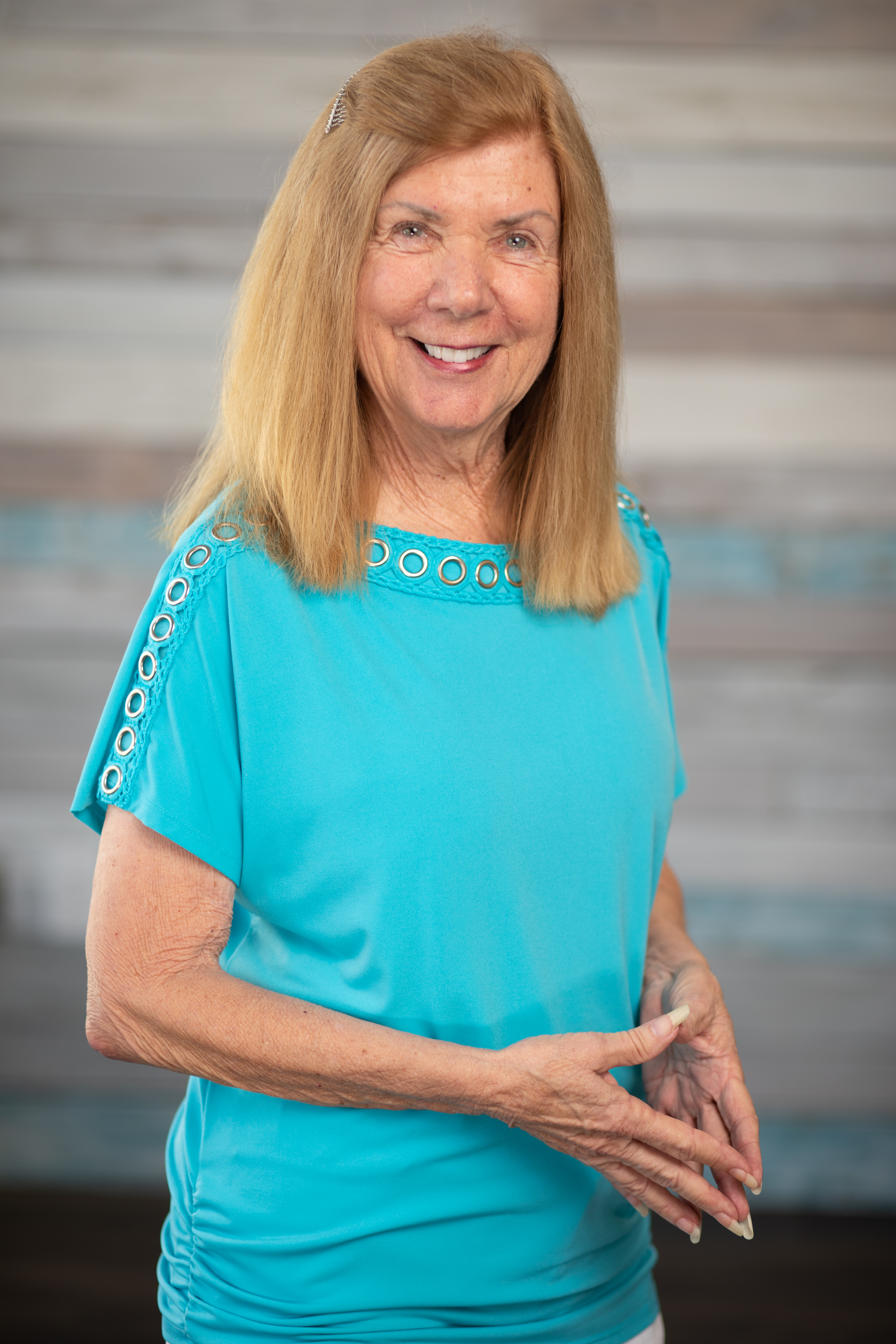 Karen-5550.jpg