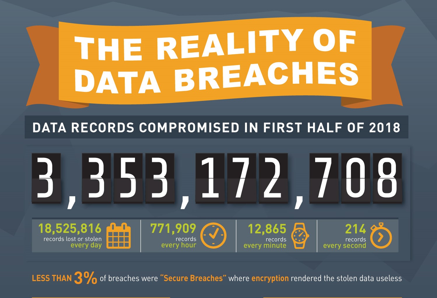 breach-level-index-infographicSm2018-v4.jpg