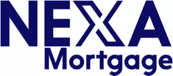 Lender Page