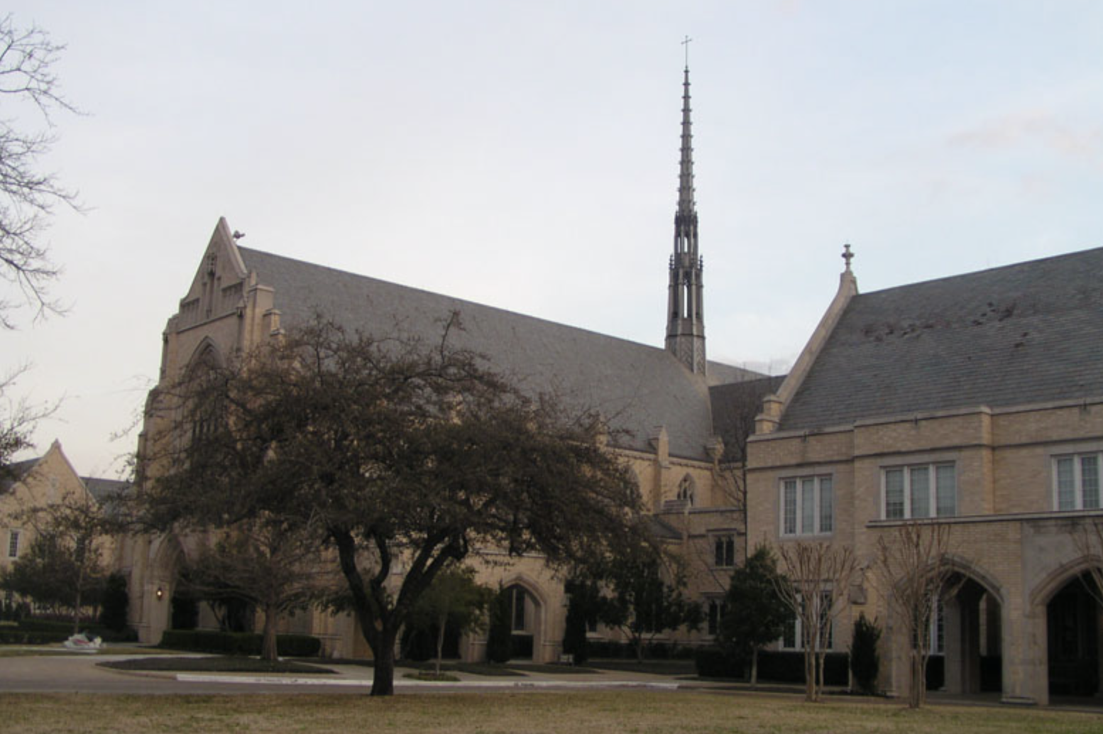 University Park, TX Guide Search DFW Homes