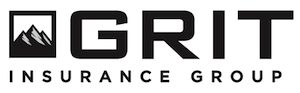 Grit-logo-1.png