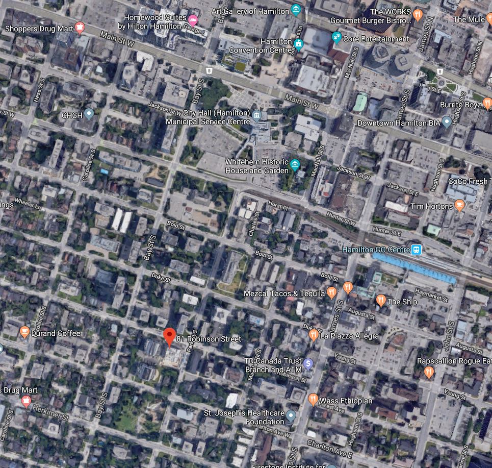 81 robinson map.JPG
