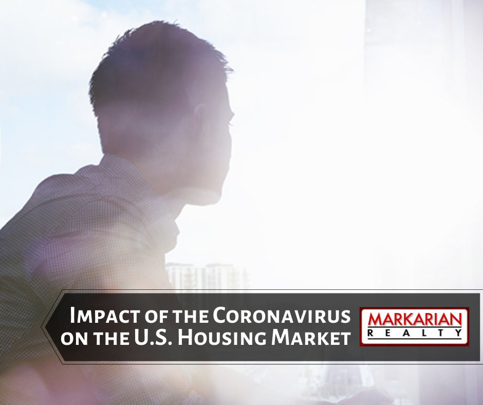 Impact of the Coronavirus on the U.S. Housing Market.png