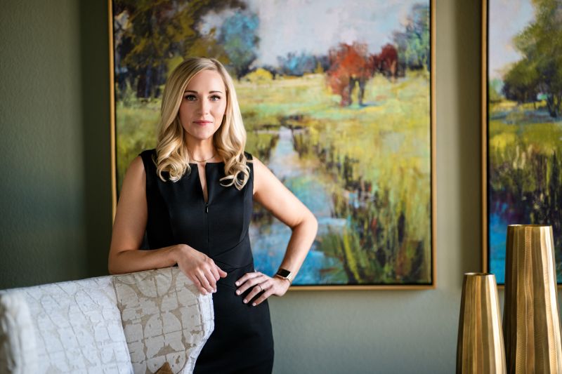 This Boyd, TX Property Has the Kind of Versatility Most Buyers Stop Looking For — Because They Never Find It
