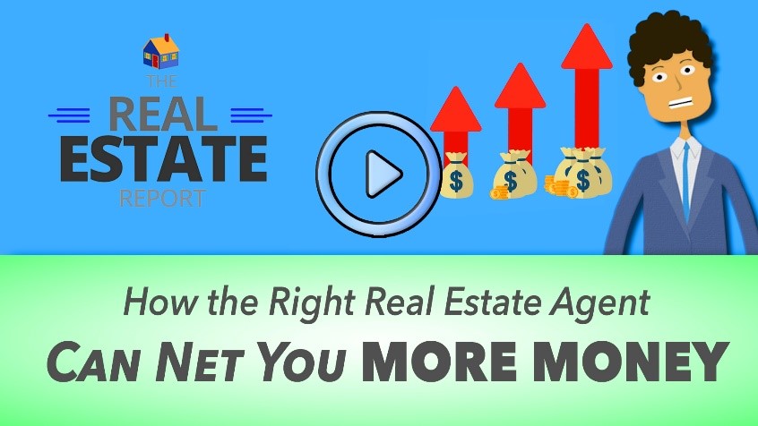 How-THE-RIGHT-Real-Estate-Agent-Can-Net-You-MORE-MONEY.jpg