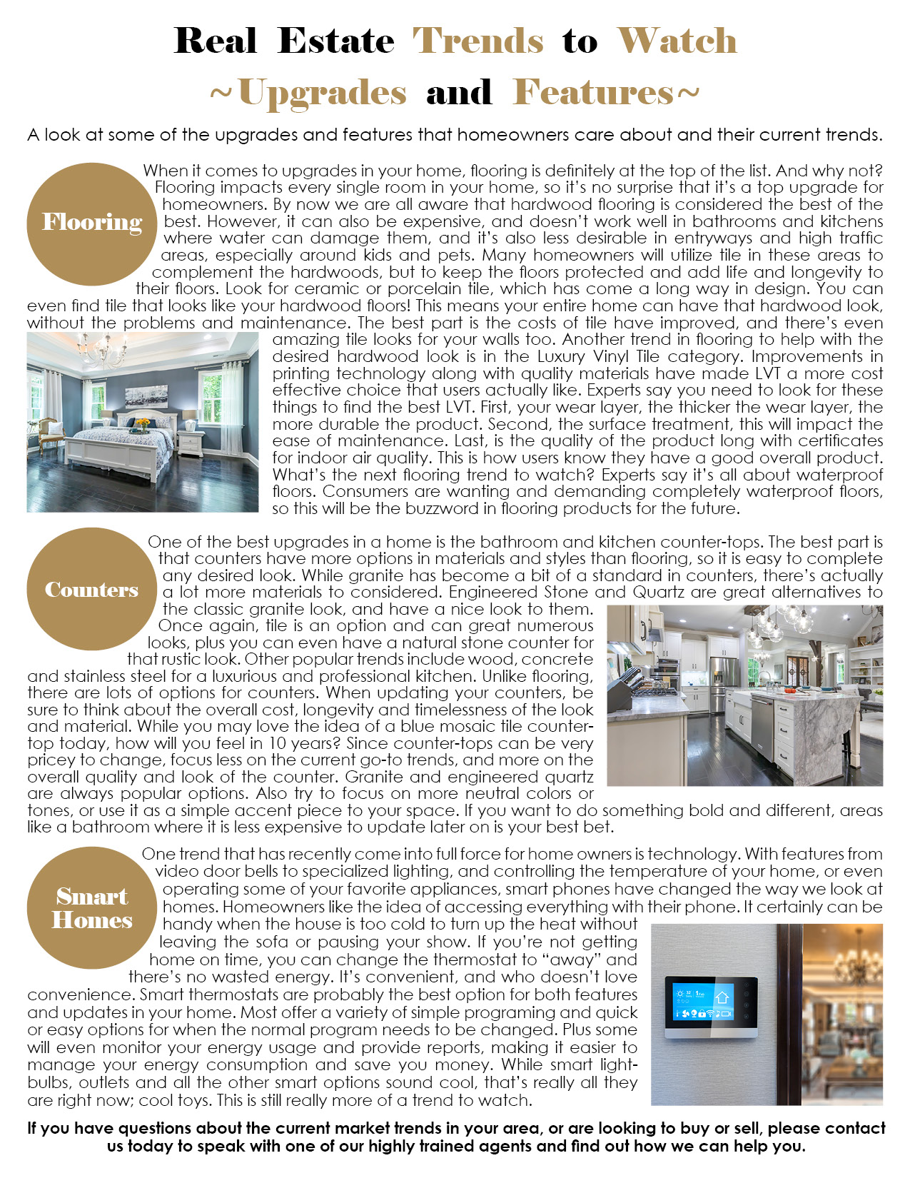 Mar 2019 EMAIL Newsletter2.jpg