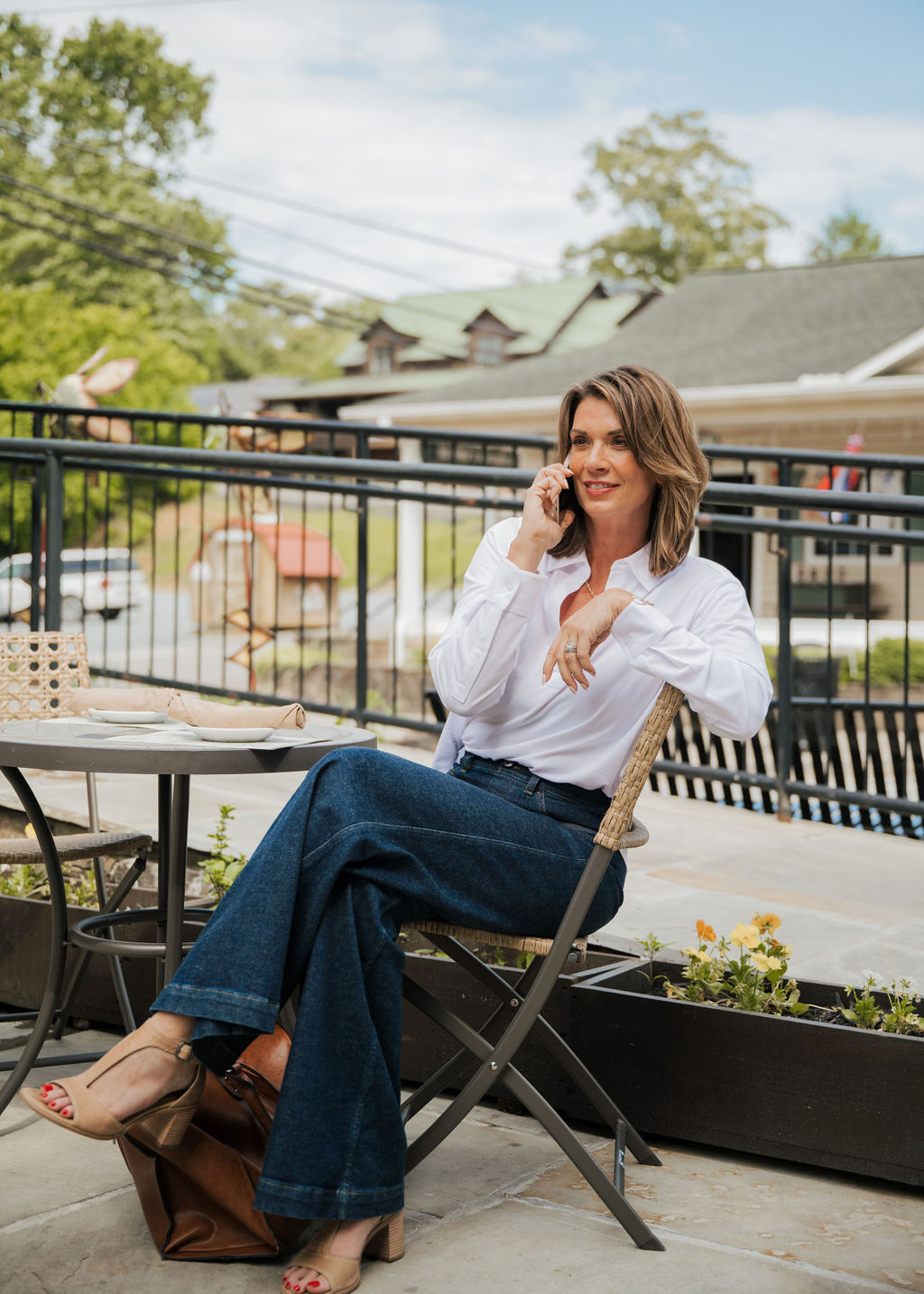 What to Expect in 2026