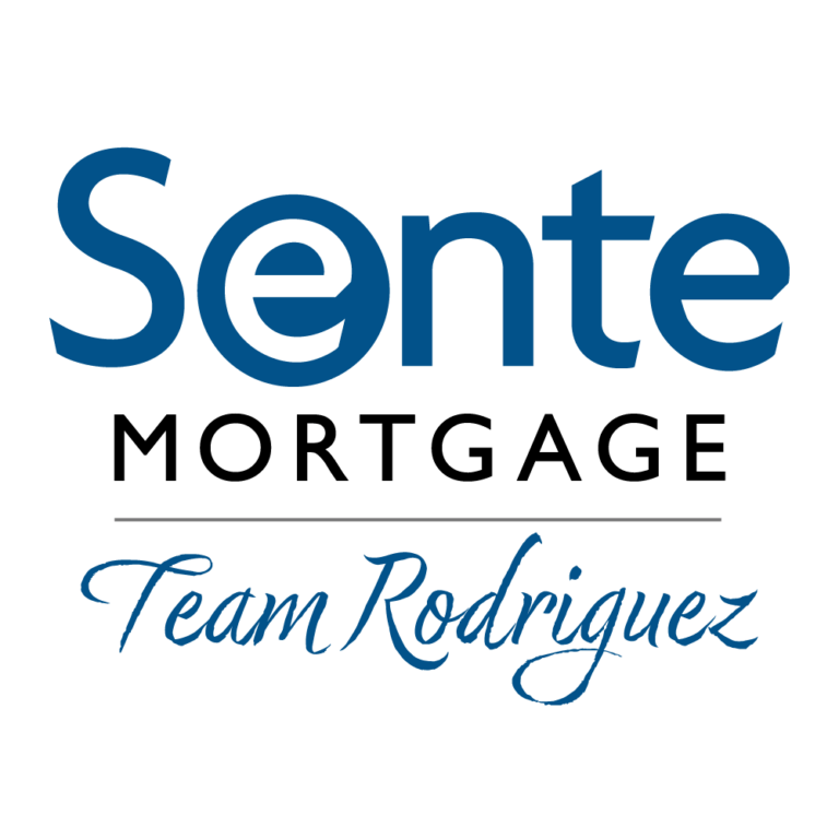 Sente Mortgage