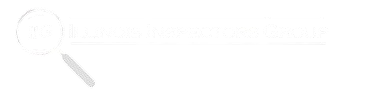 UPBFADA5B422144F-removebg-preview.png