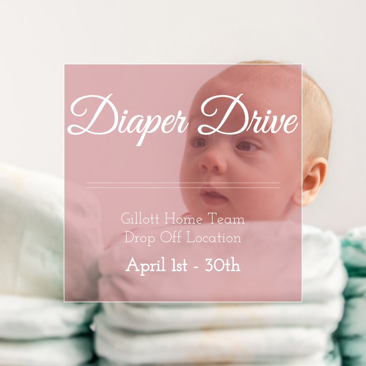 Diaper Drive.jpg