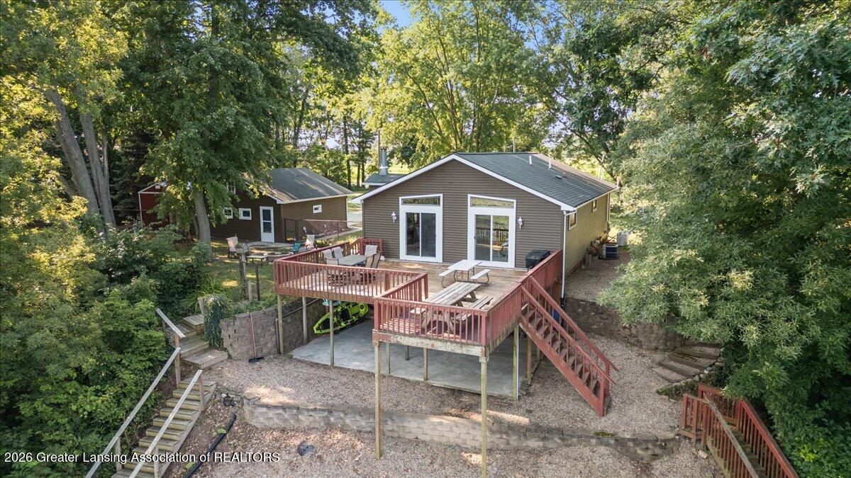 24460 Prairie Corners Rd