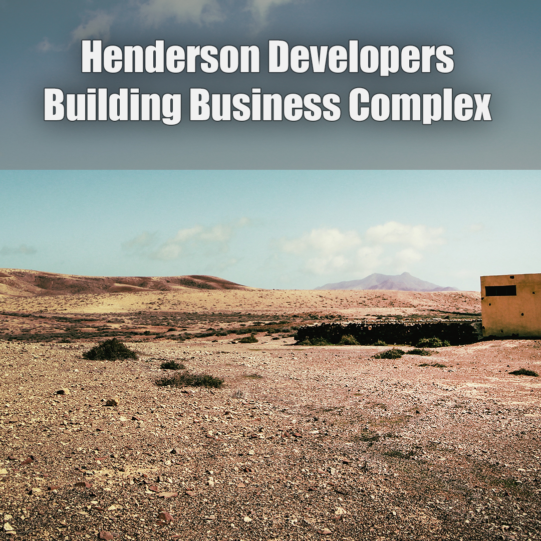 Henderson Developer.jpg