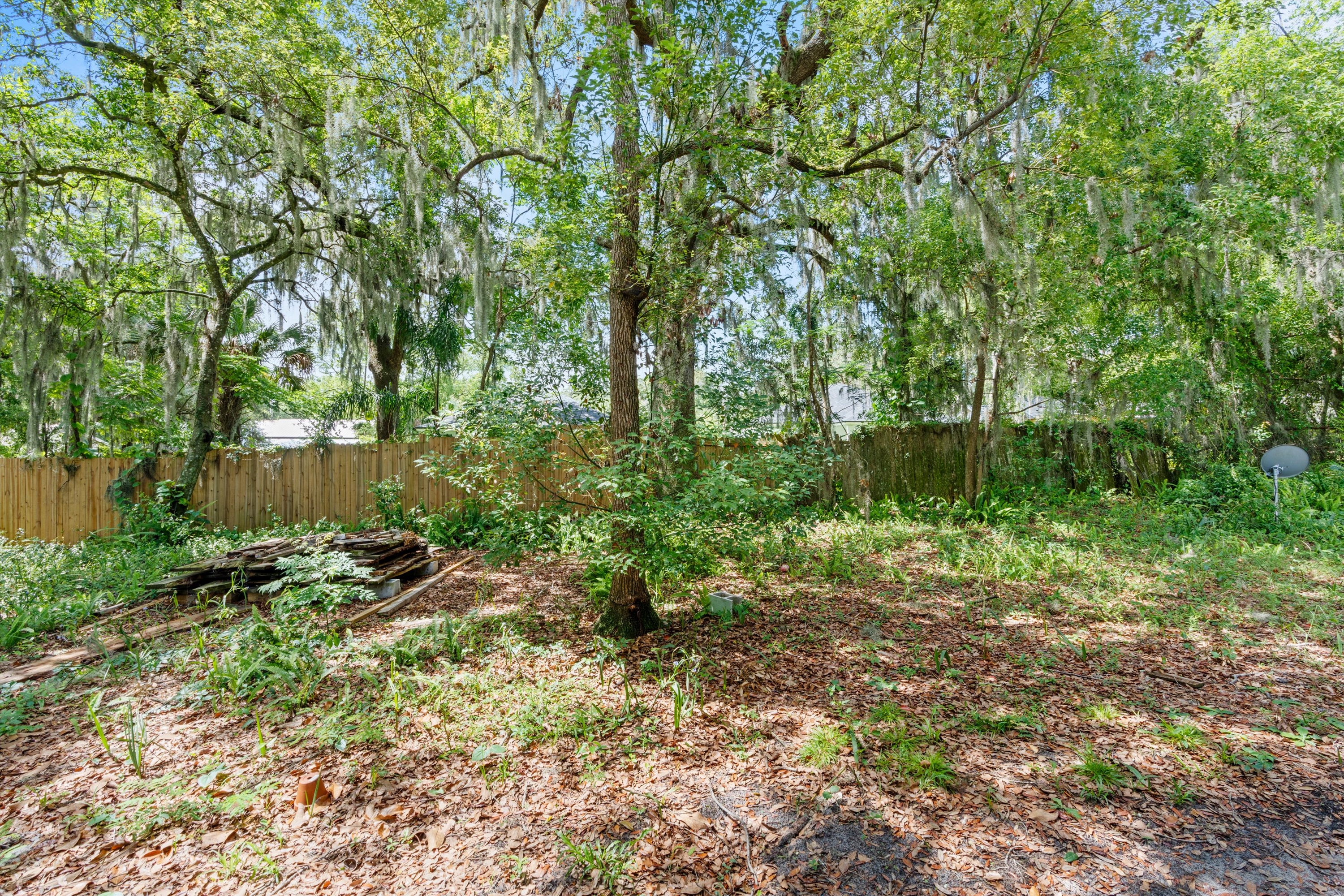 20-Backyard.jpg