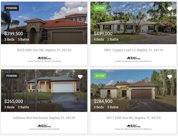 golden-gate-estates-homes-for-sale.JPG