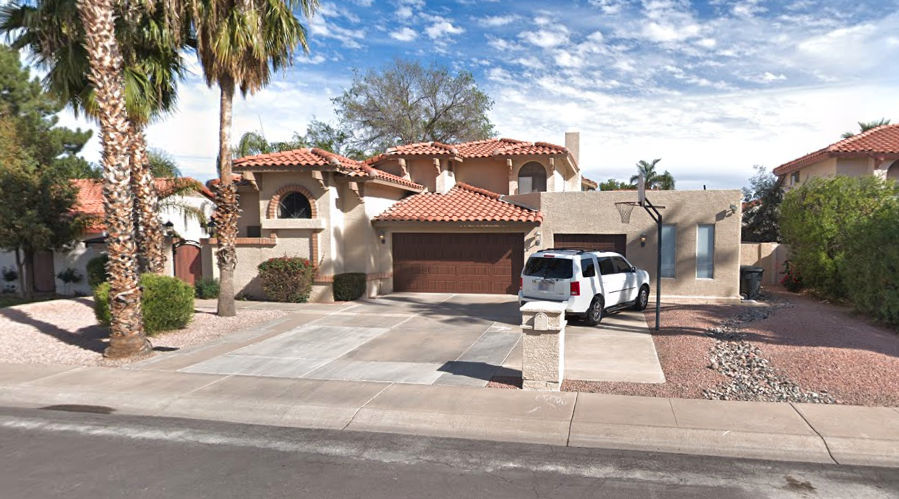 10262 E Clinton Street.png