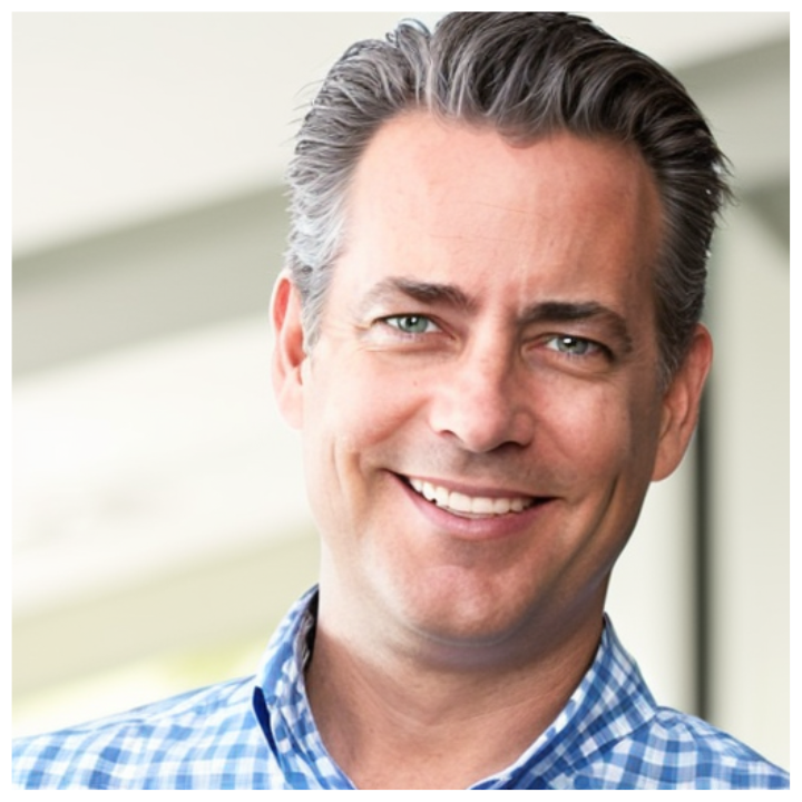 Real-Estate-Agent-Naples-Florida-REMAX-Downtosn-Naples-geo-3.png