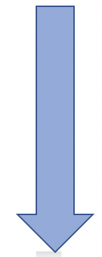 Screen Shot 2019-10-30 at 2.43.36 PM.png
