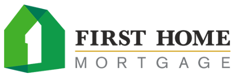 First Home logo 1.png