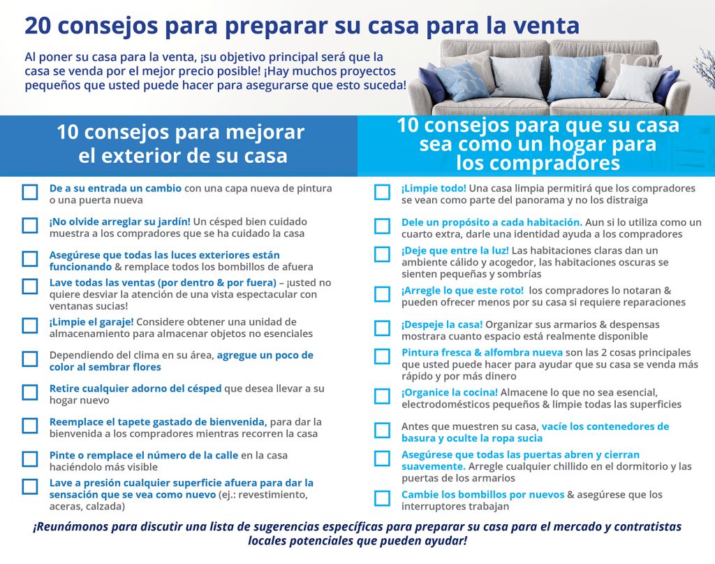 20190322-SPA-MEM-1024x807.jpg