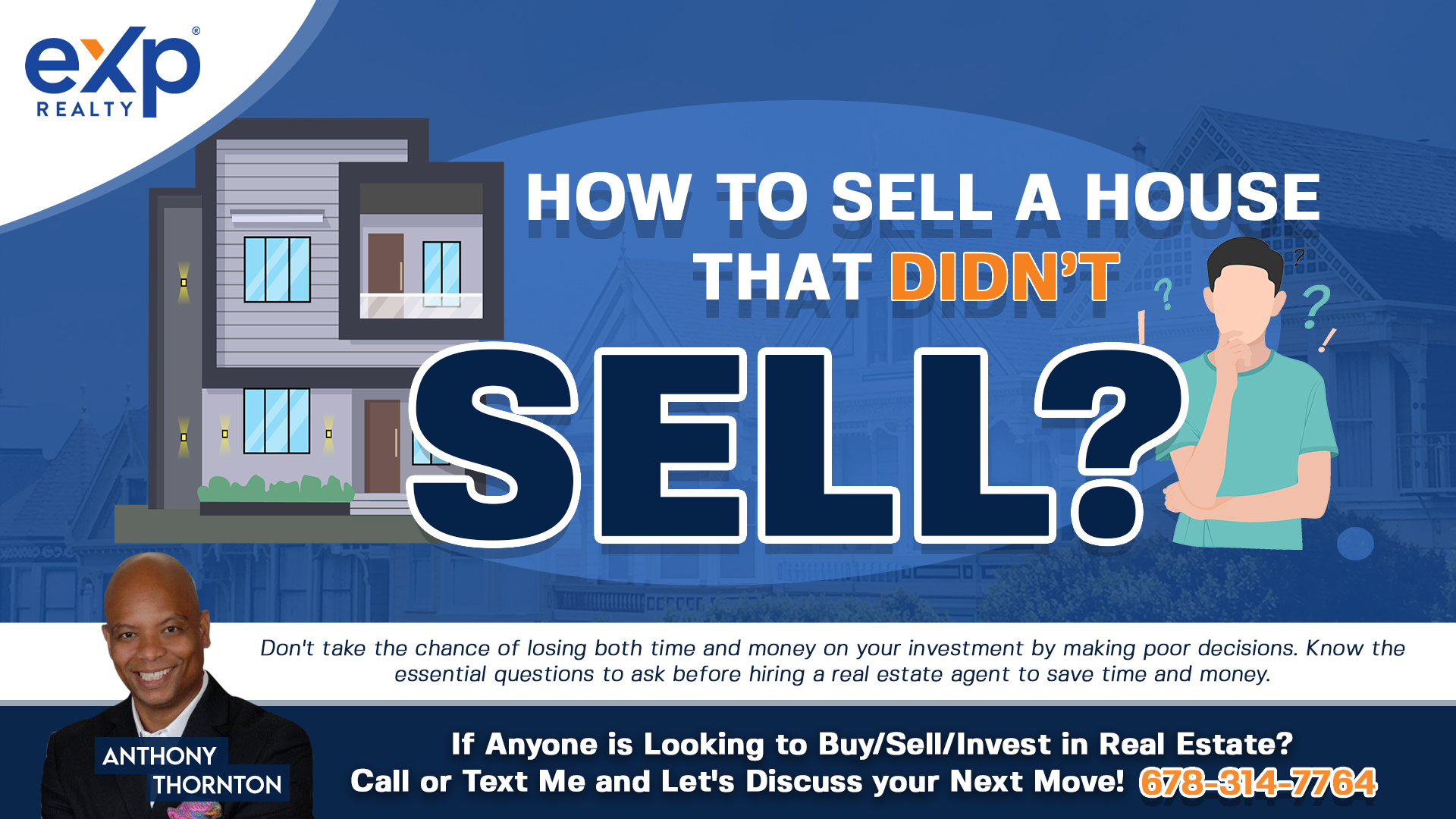 How to sell house didnt sell.jpg
