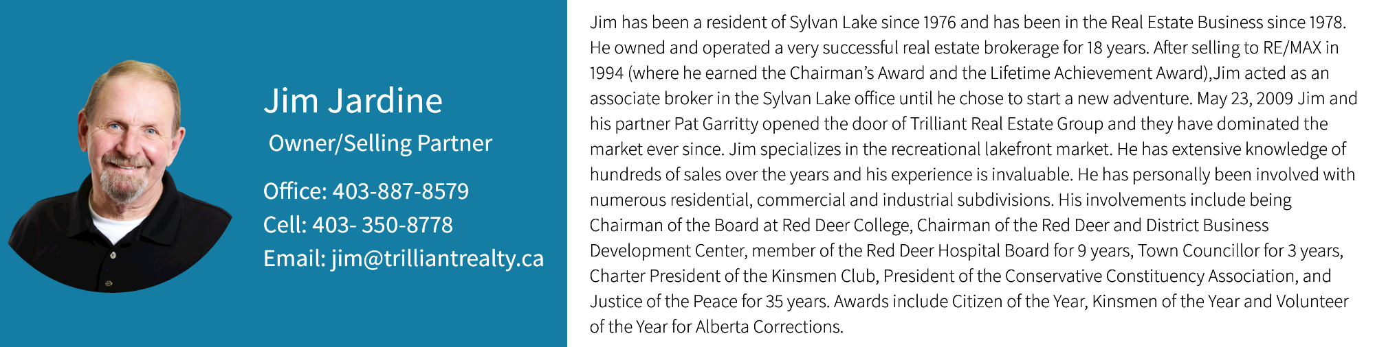 Jim Agent Bio.png