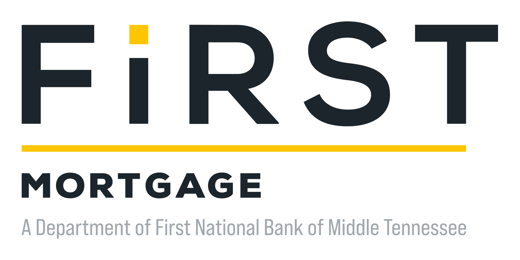 Lender Page