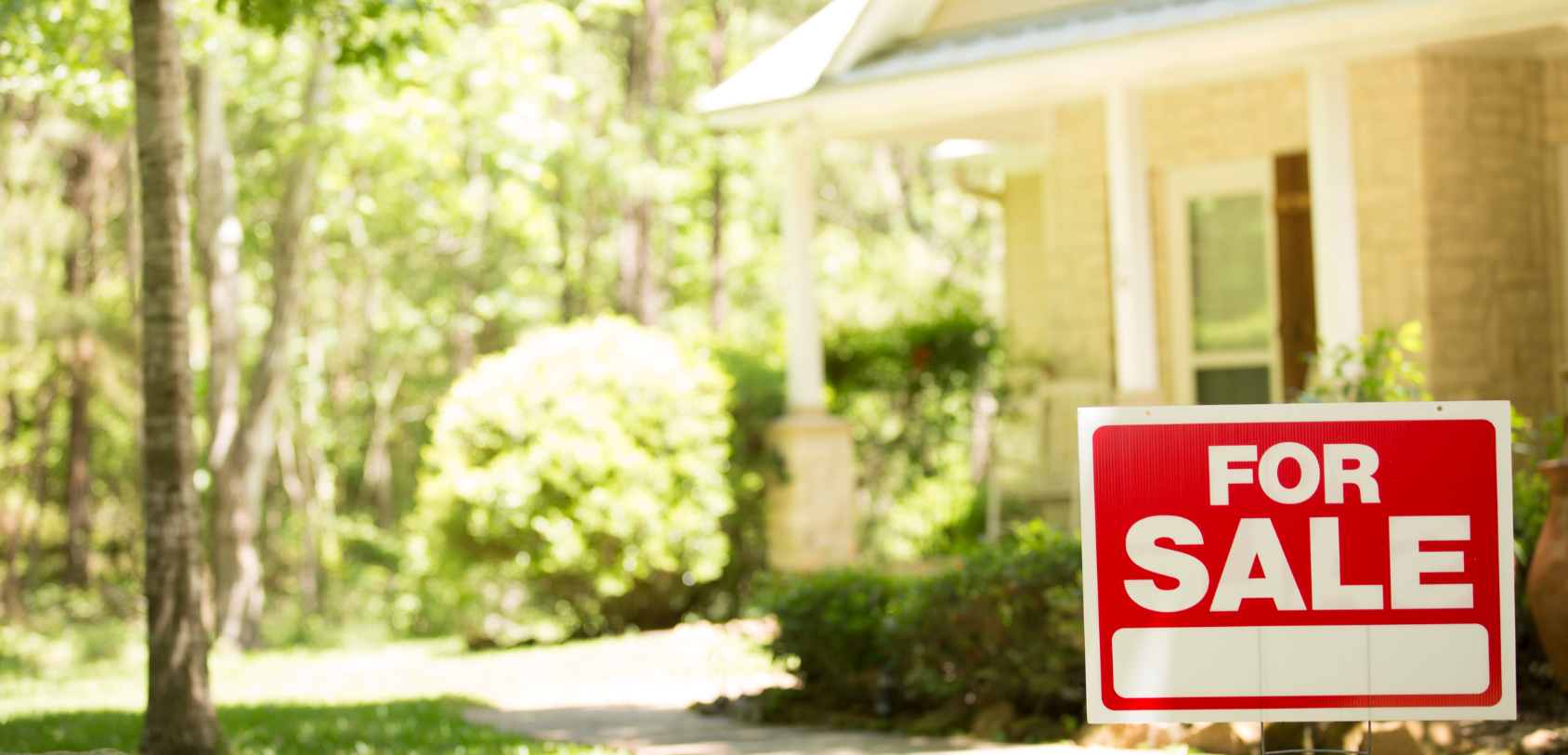 3 Things You Must Absolutely Know Before Selling Your Home