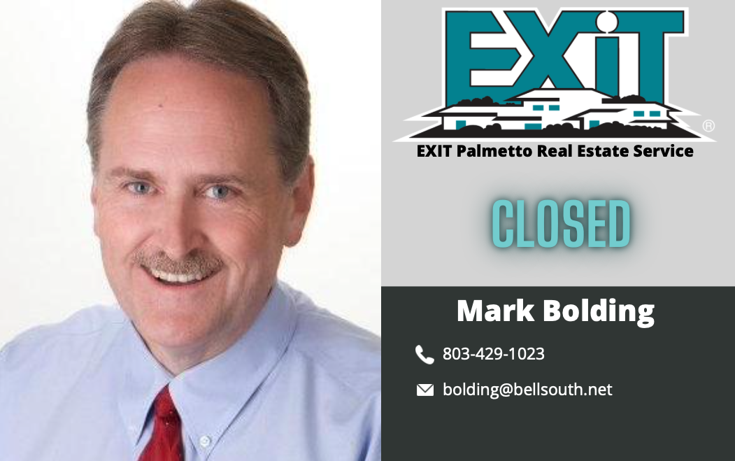 Mark Bolding Closed.png