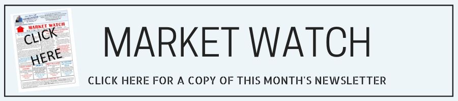 MarketWatch Newsletter